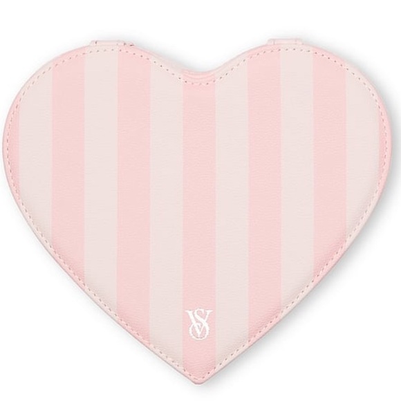 Meet your Posher, Travel ipad - Picture 1 of 1